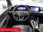 Volkswagen Golf 2.0 TDI DSG IQ.Drive Pro R-Line