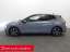 Volkswagen Golf 2.0 TDI DSG IQ.Drive Pro R-Line