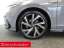 Volkswagen Golf 2.0 TDI DSG IQ.Drive Pro R-Line