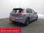 Volkswagen Golf 2.0 TDI DSG IQ.Drive Pro R-Line