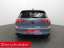 Volkswagen Golf 2.0 TDI DSG IQ.Drive Pro R-Line