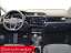 Volkswagen Touran 2.0 TDI DSG Highline Pro R-Line