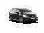 Volkswagen Touran 2.0 TDI DSG Highline Pro R-Line