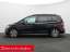 Volkswagen Touran 2.0 TDI DSG Highline Pro R-Line