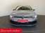 Volkswagen Golf 1.5 eTSI DSG Pro R-Line