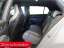 Volkswagen Golf 1.5 eTSI DSG Pro R-Line