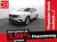 Volkswagen Tiguan 2.0 TDI Move