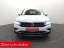 Volkswagen Tiguan 2.0 TDI Move