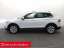 Volkswagen Tiguan 2.0 TDI Move