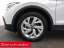 Volkswagen Tiguan 2.0 TDI Move