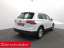 Volkswagen Tiguan 2.0 TDI Move