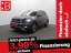 Volkswagen T-Cross 1.0 TSI Move