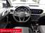 Volkswagen T-Cross 1.0 TSI Move