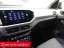 Volkswagen T-Cross 1.0 TSI Move