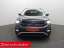 Volkswagen T-Cross 1.0 TSI Move