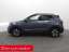 Volkswagen T-Cross 1.0 TSI Move