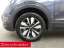 Volkswagen T-Cross 1.0 TSI Move