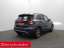 Volkswagen T-Cross 1.0 TSI Move