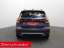 Volkswagen T-Cross 1.0 TSI Move