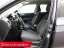 Volkswagen T-Cross 1.0 TSI Move