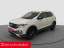 Volkswagen T-Cross 1.0 TSI DSG Pro Style