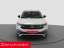 Volkswagen T-Cross 1.0 TSI DSG Pro Style