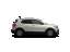 Volkswagen T-Cross 1.0 TSI DSG Pro Style