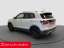 Volkswagen T-Cross 1.0 TSI DSG Pro Style