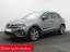 Volkswagen T-Roc 1.5 TSI DSG Pro R-Line