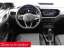 Volkswagen T-Cross 1.0 TSI Move Pro