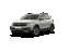 Volkswagen T-Cross 1.0 TSI Move Pro