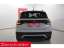 Volkswagen T-Cross 1.0 TSI Move Pro