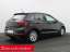 Volkswagen Polo 1.0 TSI DSG Pro Style