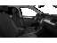 Volkswagen Tiguan 2.0 TDI Allspace DSG Move Pro