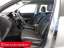 Volkswagen T-Cross 1.5 TSI DSG Highline Pro R-Line