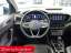 Volkswagen T-Cross 1.5 TSI DSG Highline Pro R-Line