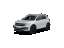 Volkswagen T-Cross 1.5 TSI DSG Highline Pro R-Line