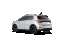 Volkswagen T-Cross 1.5 TSI DSG Highline Pro R-Line