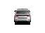 Volkswagen T-Cross 1.5 TSI DSG Highline Pro R-Line