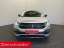 Volkswagen T-Cross 1.5 TSI DSG Highline Pro R-Line