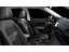 Volkswagen T-Cross 1.5 TSI DSG Highline Pro R-Line