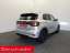 Volkswagen T-Cross 1.5 TSI DSG Highline Pro R-Line