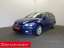 Volkswagen Golf 1.5 TSI DSG Golf VII Highline Variant