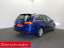 Volkswagen Golf 1.5 TSI DSG Golf VII Highline Variant