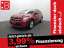 Volkswagen Taigo 1.0 TSI IQ.Drive Move Pro