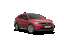 Volkswagen Taigo 1.0 TSI IQ.Drive Move Pro