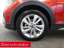 Volkswagen Taigo 1.0 TSI IQ.Drive Move Pro