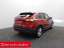 Volkswagen Taigo 1.0 TSI IQ.Drive Move Pro