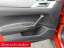 Volkswagen Taigo 1.0 TSI IQ.Drive Move Pro