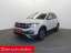 Volkswagen T-Cross 1.0 TSI Move